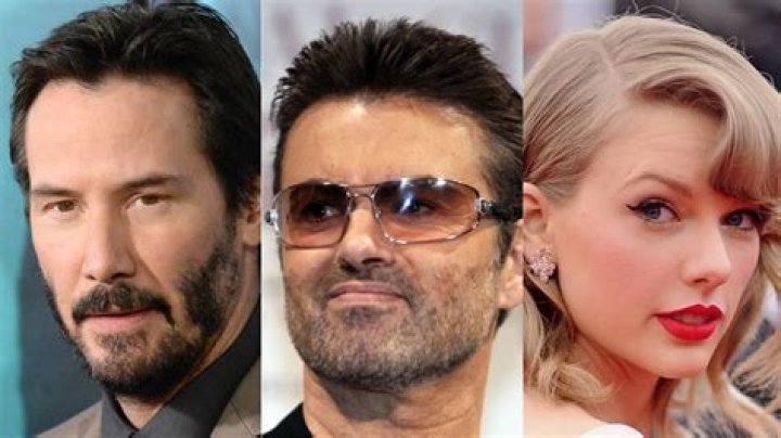 10 Most Charitable Celebrities Who Have Changed People’s Lives