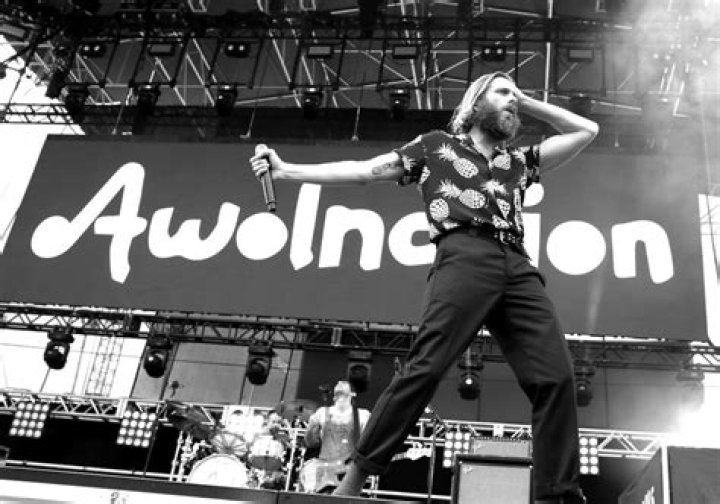 Aaron Bruno Net Worth