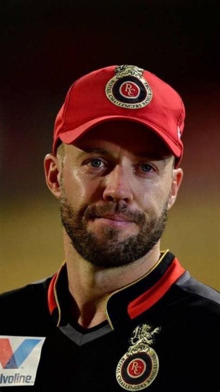 AB Devilliers Net Worth: Details About IPL, Career, Age, Assets, Salary - SarkariResult