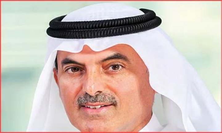 Abdul Aziz Al Ghurair Net Worth: Details About Earnings, Investment - SarkariResult