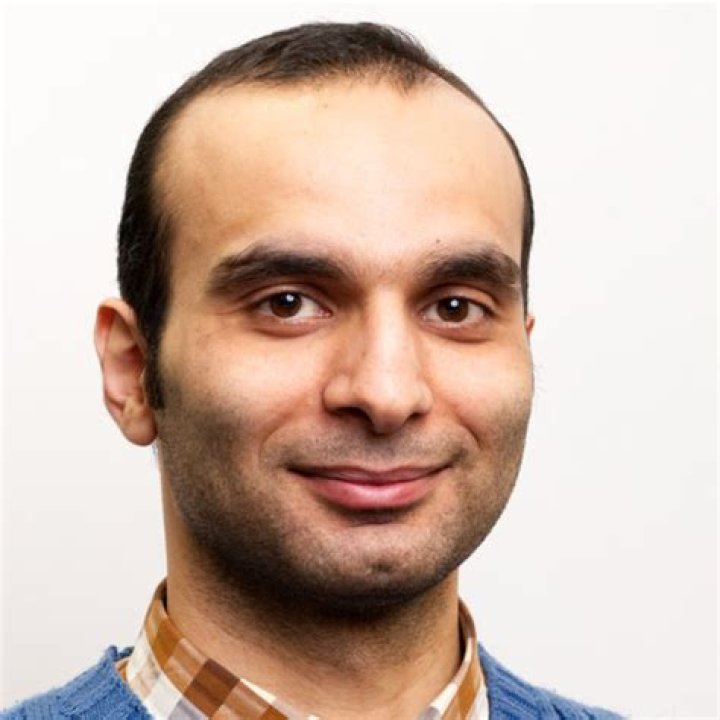 Abolfazl Jalali Net Worth: Career, Home, Age, Income, All You Need to Know - SarkariResult