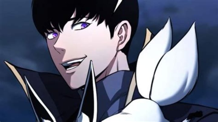 Absolute Necromancer Chapter 34 Release Date : Spoilers, Streaming, Recap, Schedule & Where To Watch? - SarkariResult