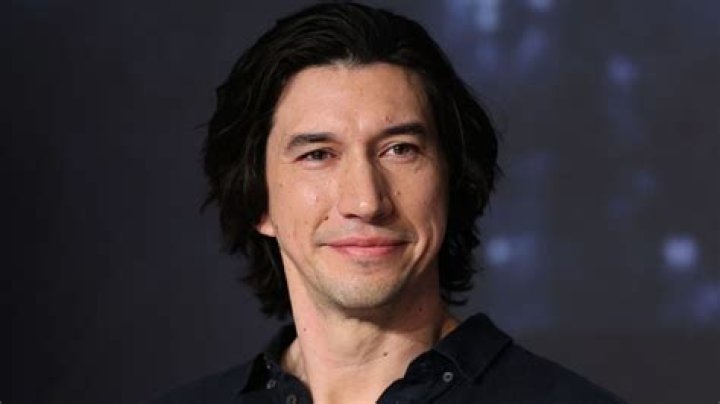 Adam Driver Net Worth: Details About Age, Income, Movie, Career, Gf, Home - SarkariResult
