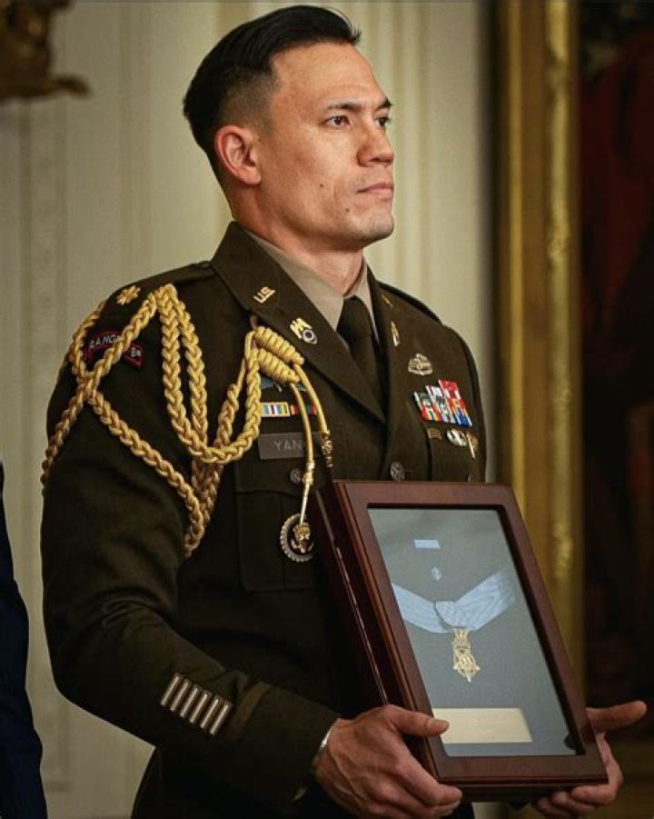 Adelia Clooney Was Married to a US Army Captain; Explore the Cause of her Husband's Death and her Wiki-Bio, Net Worth, Children, Brother, Family