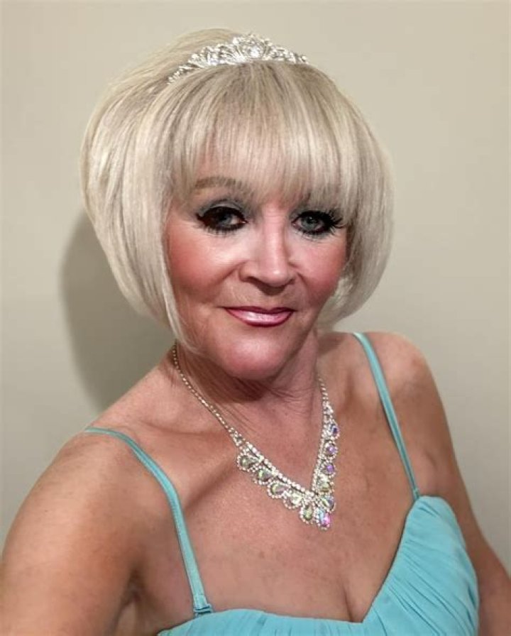 Agnes Hailstone Wikipedia: Her Married Life, Husband, Children, Divorce, Net Worth, Age