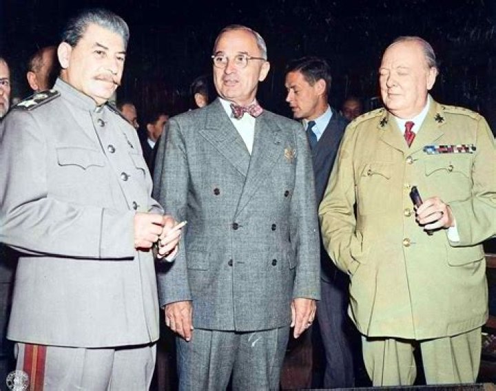 Al Roker's True Height Revealed: Dispelling Height Myths Surrounding the Icon - SarkariResult