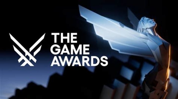 Alan Wake 2: Wins Best Game Direction at The Game Awards 2023, Know Wiki, Gameplay & More - SarkariResult