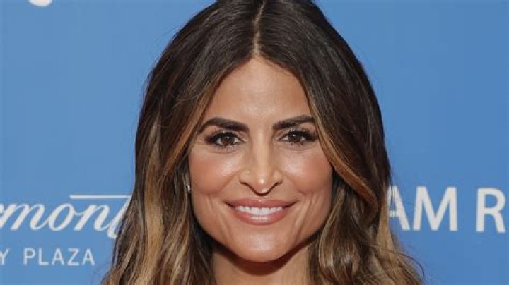 Alison Victoria Biography, Husband, Married, Net Worth, Daughter, Parents