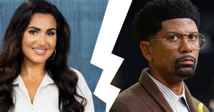 Allysa Rose Divorce, Husband, Dating, Married, Net Worth, Wiki, Bio