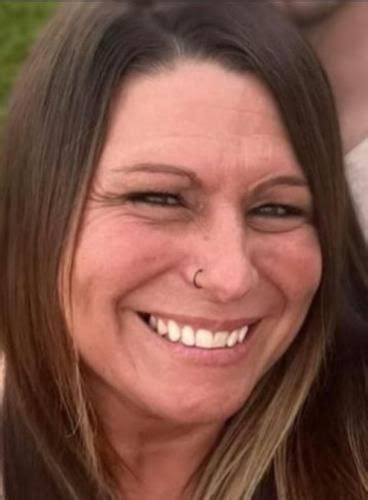 Amanda Etapa Obituary & Cause Of Death: Who Was Amanda Etapa? - SarkariResult