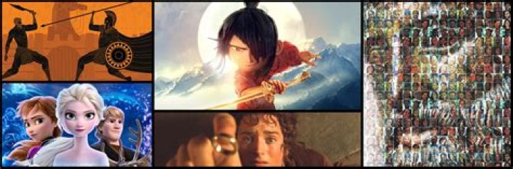 Amanda Seyfried's Age Today: Exploring the Journey of a Hollywood Star - SarkariResult