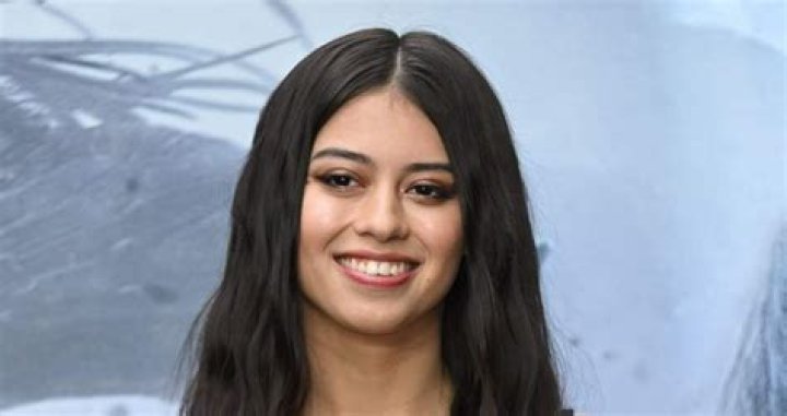 Amber Midthunder Height, Weight, Measurements, Bra Size, Shoe Size