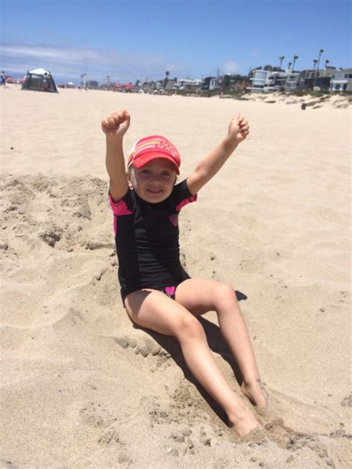 Amber Theoharis Married, Husband, Children, Career, Net Worth