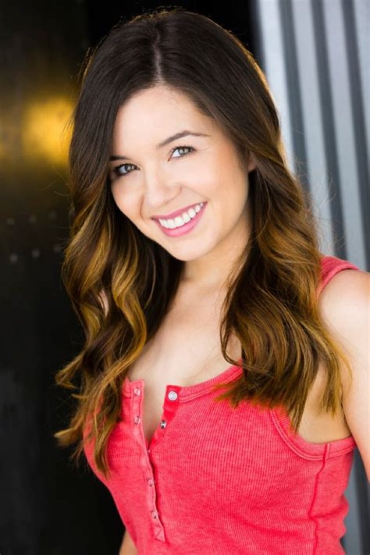 Ana Carolina Grajales