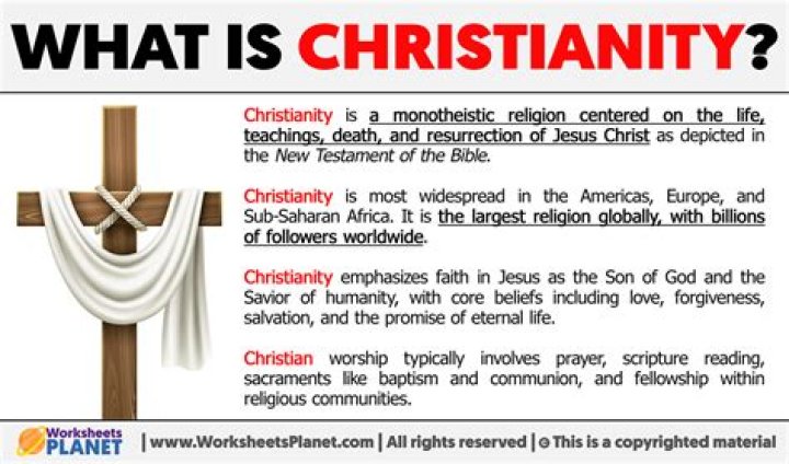 Analyzing Russell Brand's Faith Journey: Does It Point to Christianity? - SarkariResult