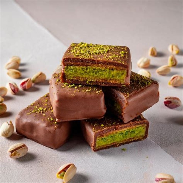 Anastázie Chocholatá Net Worth