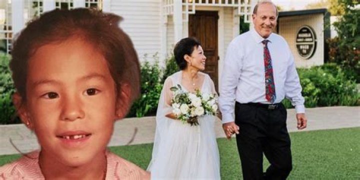 Andre Gray Parents, Mother Joanna And Father - News