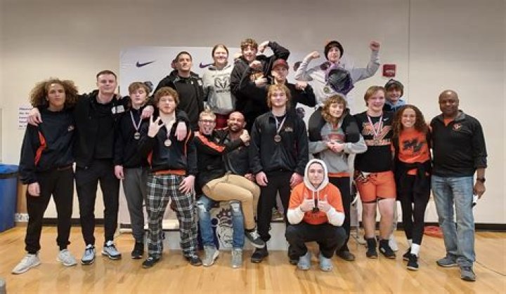 Andre Harrison Obituary And Death : What Happened To Ashland High School Student Andre Harrison? - SarkariResult