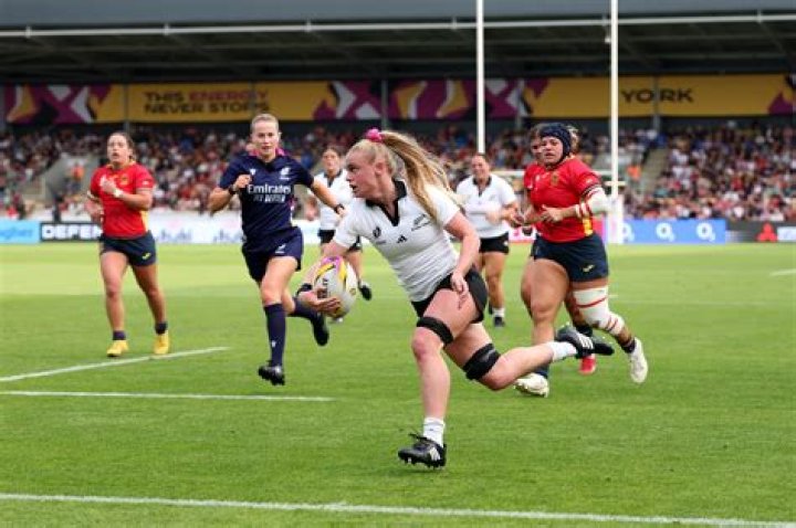 Andy Miller (rugby union)