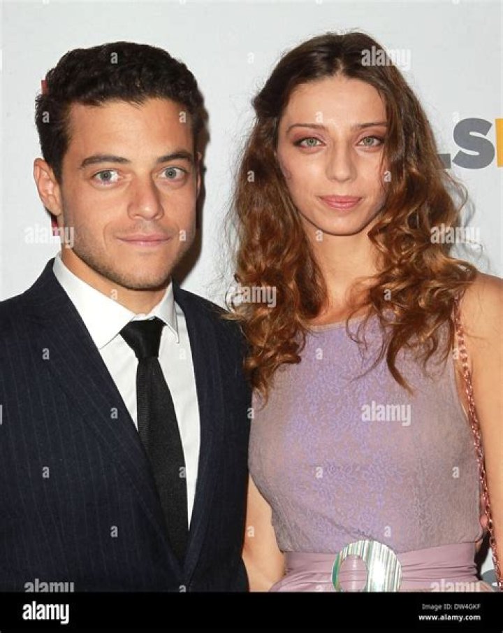 Angela Sarafyan Boyfriend, Dating, Husband, Net worth, Height, Ethnicity