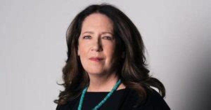 Ann Dowd Height, Weight, Measurements, Bra Size, Shoe Size