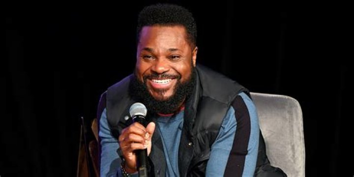 Anthony Gobert's Obituary & Cause Of Death, Who Was Anthony Gobert? What Happened to Anthony Gobert? - SarkariResult