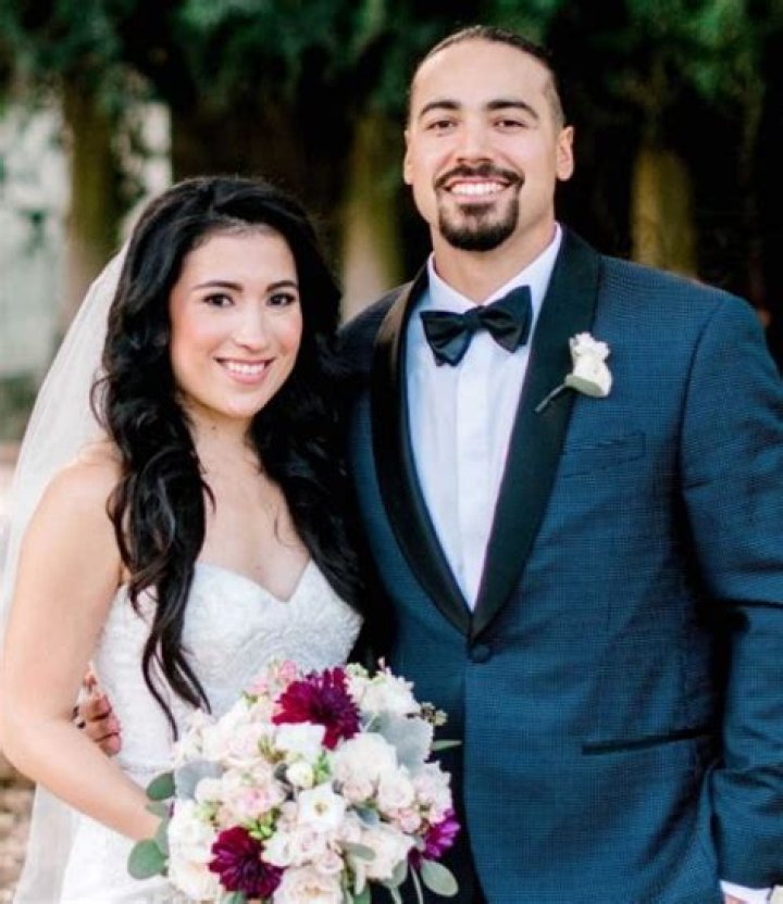 Anthony Rendon Net Worth: Details About Age, Career, Baseball, Earnings - SarkariResult