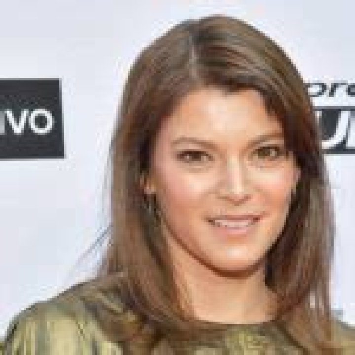 Antonia Lofaso Height, Weight, Measurements, Bra Size, Shoe Size