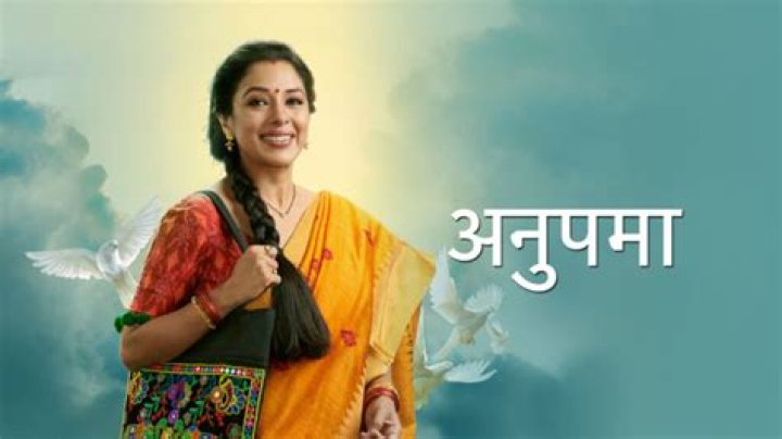 Anupama Episode Written Update 25th July 2023: Watch On Disney Plus Hotstar