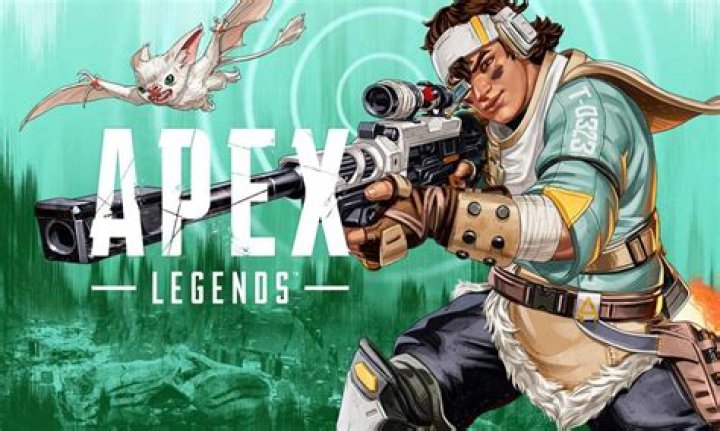 Apex Legends Version 1.000.057 Update: Patch Notes and Enhancements - SarkariResult