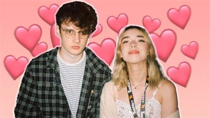 Are Wilbur Soot And Shubble Dating Now, Relationship Timeline - SarkariResult