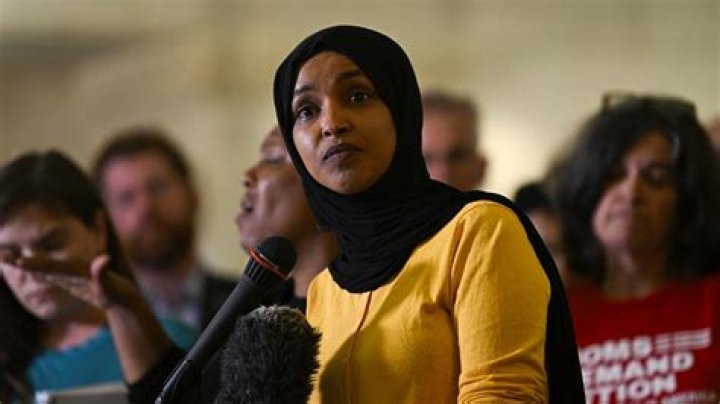 Are You Surprised by Kandi Burruss' $30 Million Net Worth? - SarkariResult