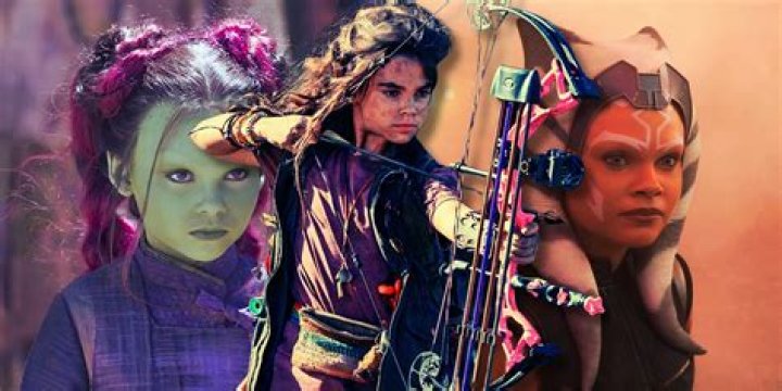 Ariana Greenblatt Bio, Movies, DWTS Junior 2018, Age, Parents, Brother