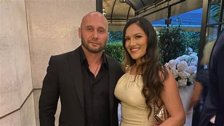 Artem Tepler Died: The Co-Founder of Schon Tepler, Committed Suicide