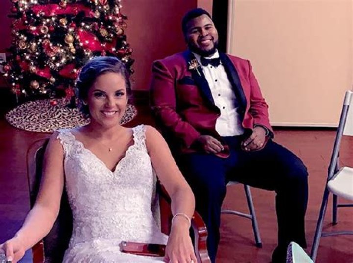 Asaad Amin Married, Wife, Parents, Siblings, Net Worth, Salary, Wiki-Bio, Age, Height