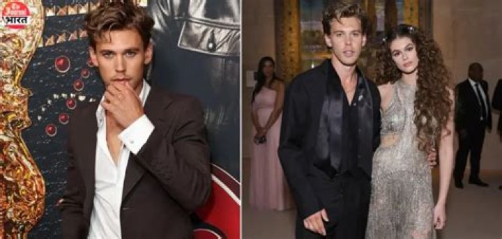 Austin Butler Net Worth: Details About Age, and, Movies, TV, Wife, Shows - SarkariResult