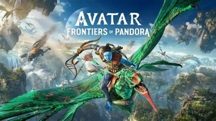 Avatar: Frontiers of Pandora - Tranquility Bulb Locations Guide - SarkariResult