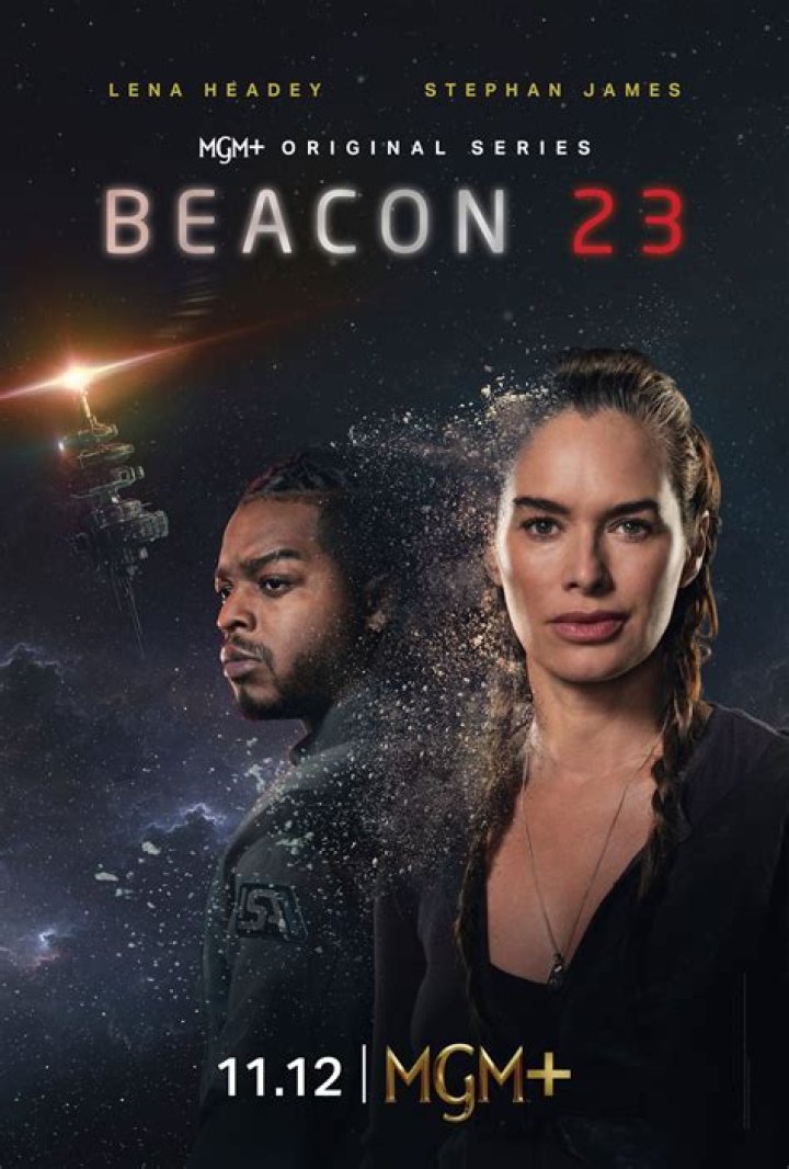 Beacon 23 Release Date : Recap, Cast, Review, Spoilers, Streaming, Schedule & Where To Watch? - SarkariResult
