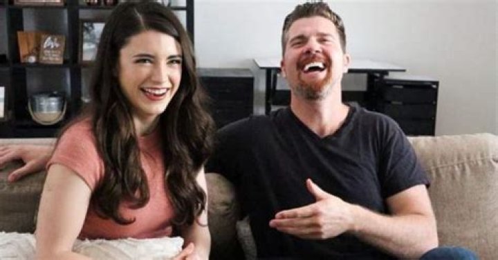 Beau Wirick Married, Wife, Net Worth, TV Shows, Salary, Age, Height, Wiki-Bio