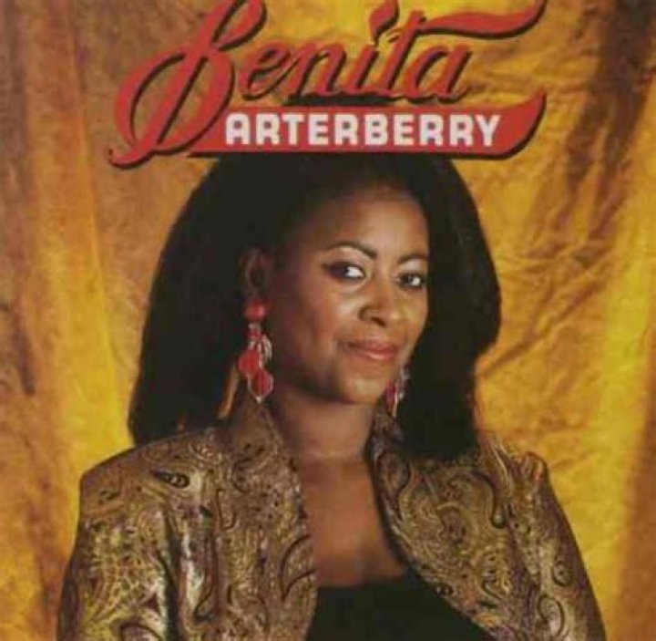 Benita Arterberry's Obituary & Cause Of Death: Who Was Benita Arterberry? What Happened to Benita Arterberry? - SarkariResult