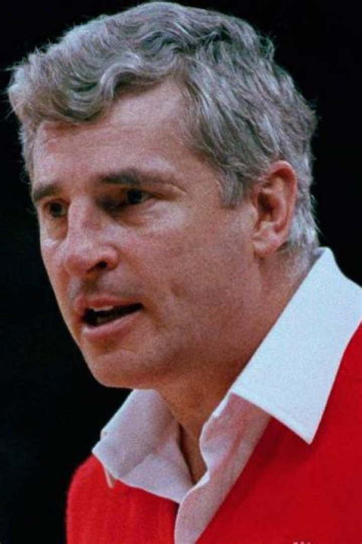 Bernardo Silva illness and health update- What happened to Portuguese footballer