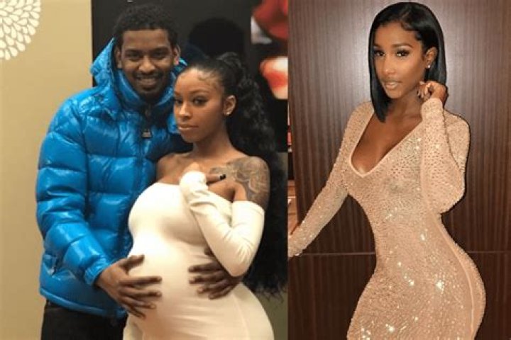 Bernice Burgos Boyfriend, Dating, Husband, Net Worth, Wiki-Bio, Daughter
