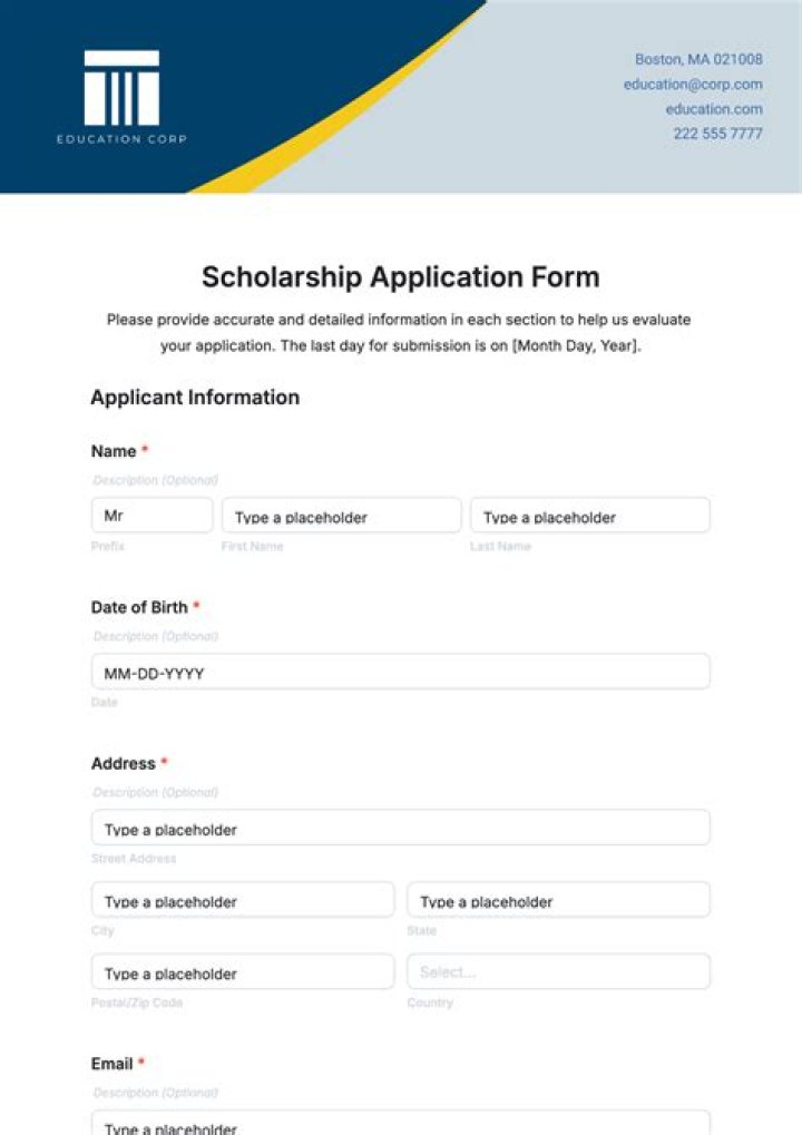 Bihar Scholarship 2022 Online Application Form OBC, SC/ST @ bcebewelfare.nic.in