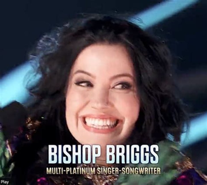 Bishop Briggs Net Worth: Details About Singing, Age, Bf, Earnings, Career - SarkariResult