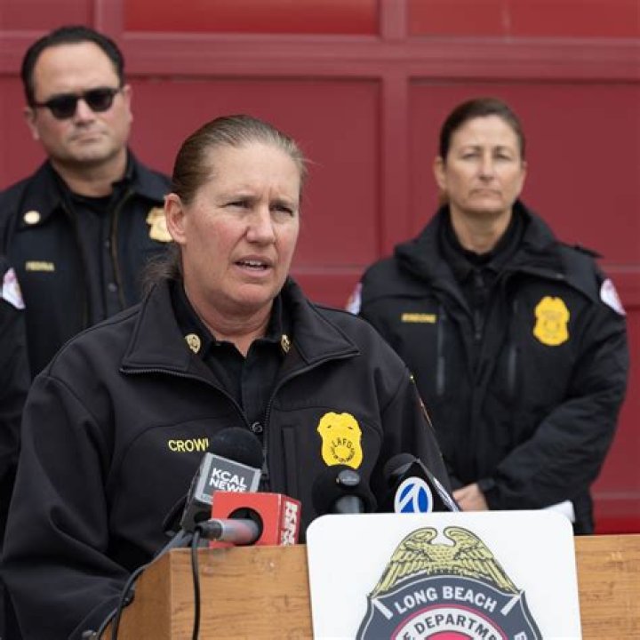 Blake Albones’ Death: What happened to Chief Sales Officer in Geelong?