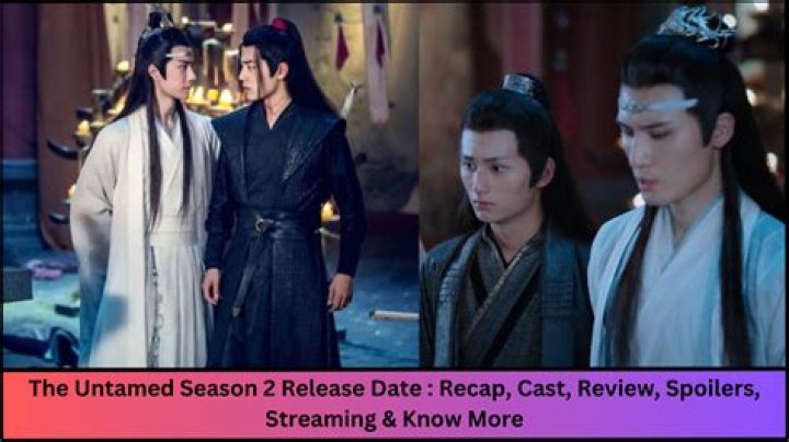 Blooming Season 2 Release Date : Recap, Cast, Review, Spoilers, Streaming, Schedule & Where To Watch? - SarkariResult