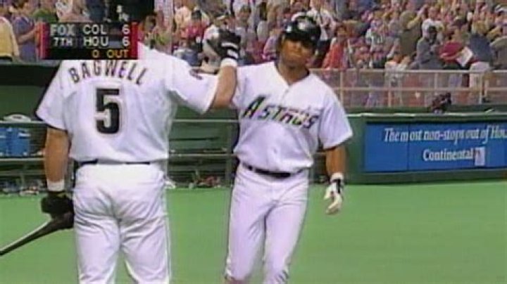 Bobby Abreu Net Worth: Details About Baseball, Income, Age, Wife, Career - SarkariResult