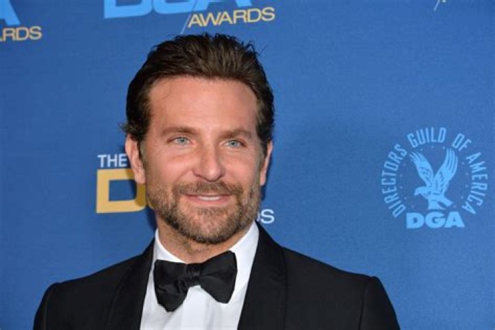 Bradley Cooper Net Worth: Details About Age, Income, Movie, Career - SarkariResult