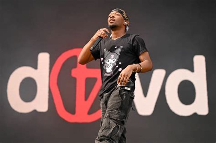 Brandon Herrera Dead Or Alive?