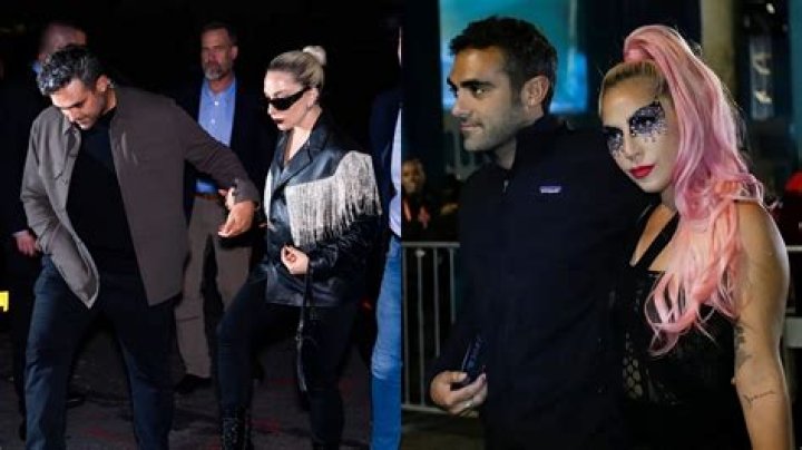 Brandon Polansky Net Worth